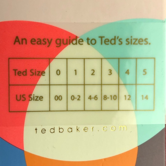ted-baker-dresses-ted-baker-floral-begoni-midi-dress-poshmark